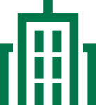 Business Services