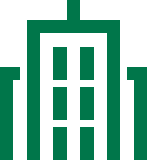 Business Services icon