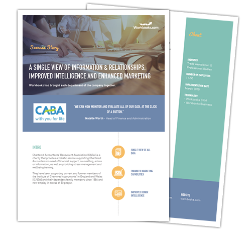 caba-case-study-featured CABA CRM Success Story