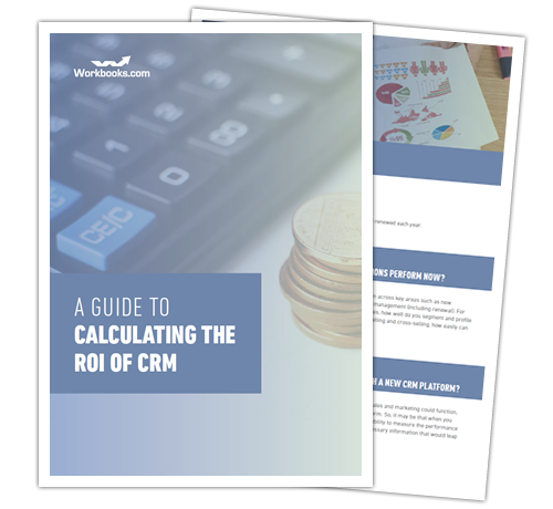 calculating-roi-crm-featured Building shareholder value with CRM