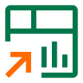 Actionable insights from reviews and feedback