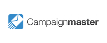 Campaign Master Logo