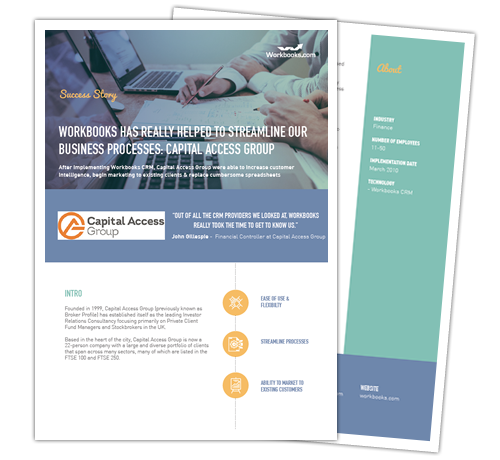 capital-access-group-case-study-featured Capital Access Group CRM Success Story