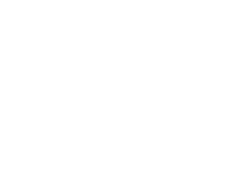 capterra-top20-2019-badge-light