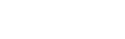 Capterra Logo