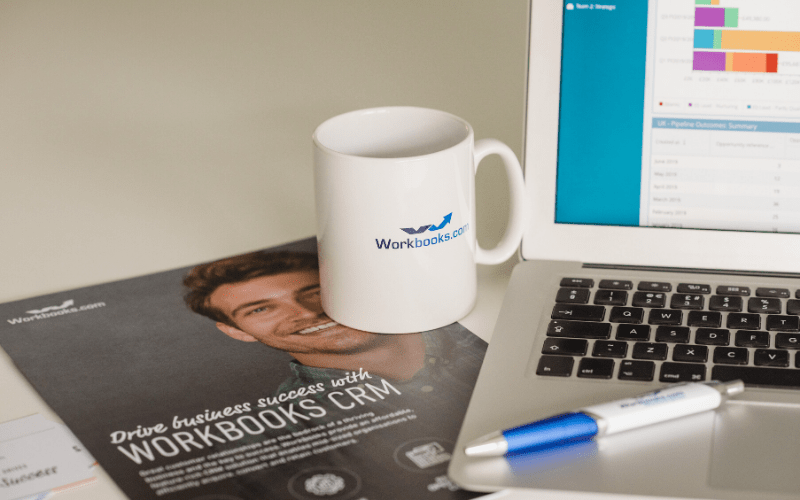 choosing crm