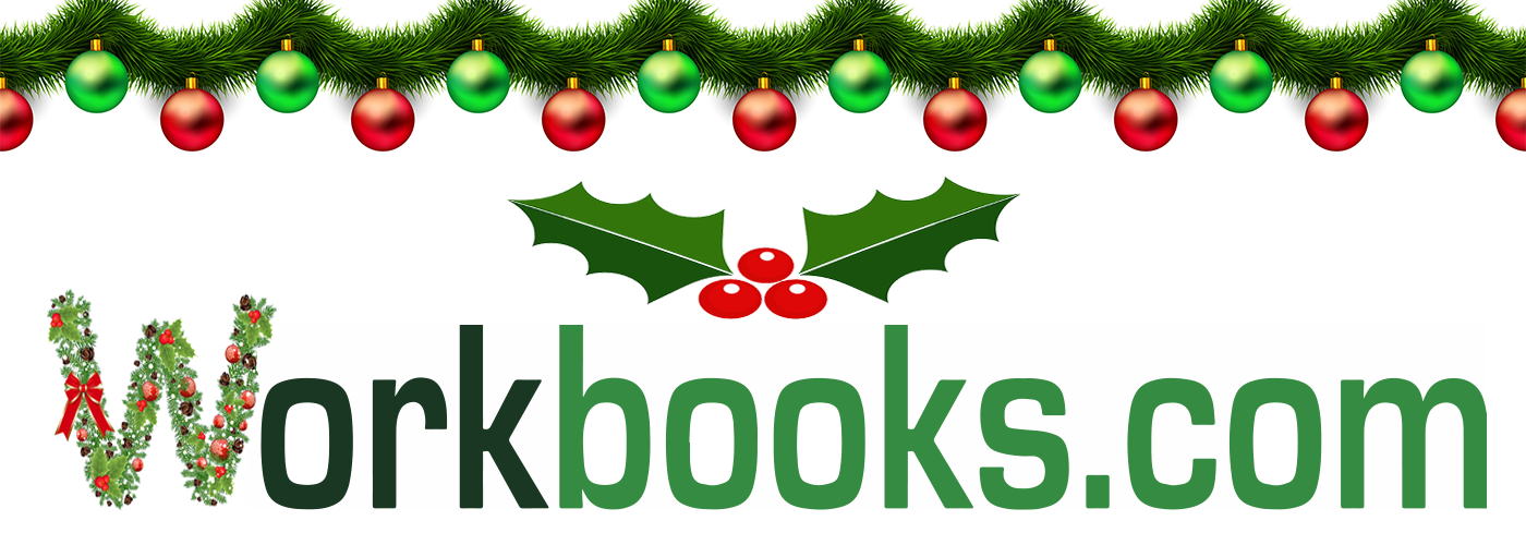 christmas logo final Workbooks Christmas