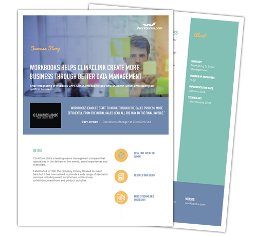 clinkclink-case-study-featured ClinkClink CRM Success Story