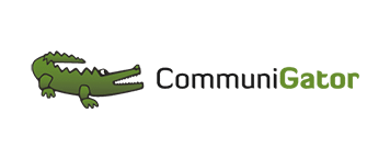 communigator-logo Building shareholder value with CRM