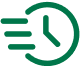 Bespoke automations for CPQ, contract approval and more