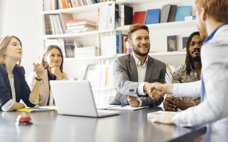 How CRM Can Help You Reduce Operational Costs thumbnail