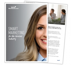 consultancy marketing
