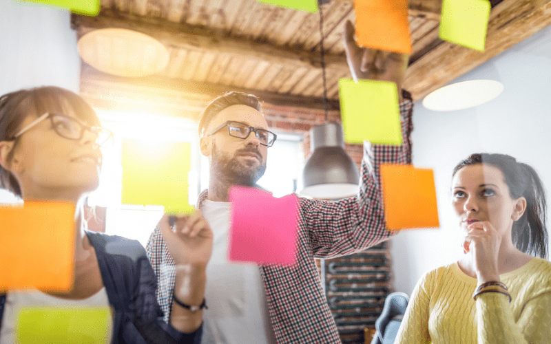 How to be a smarter marketer? thumbnail