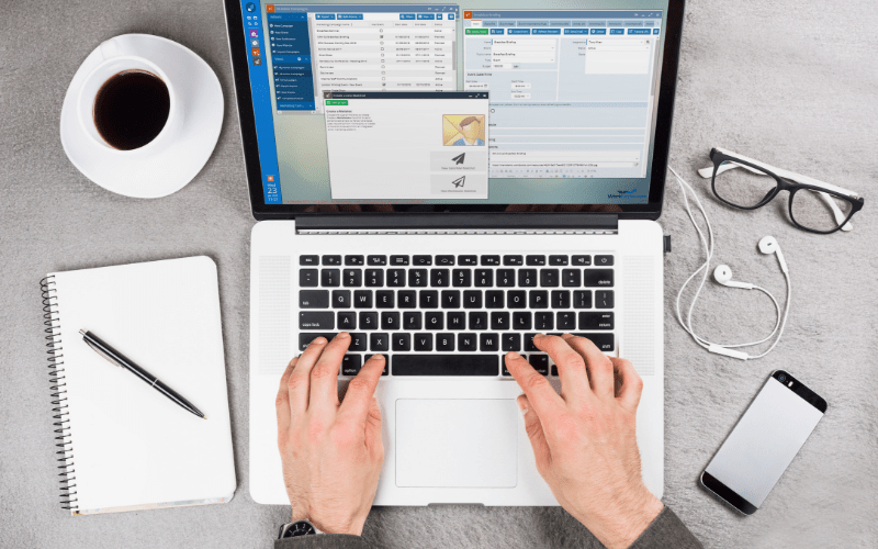Lead nurturing tips for your marketing plan thumbnail