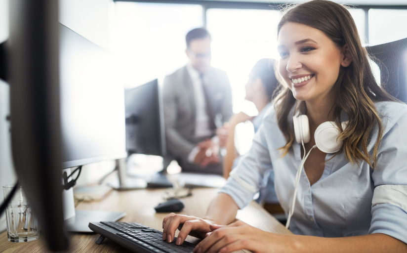 create a failsafe marketing campaign create a failsafe marketing campaign