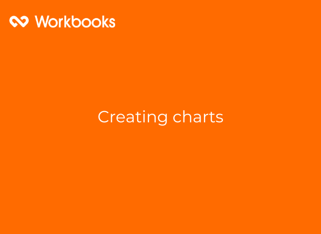 Creating Charts featured image