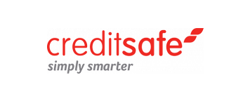 Creditsafe Logo
