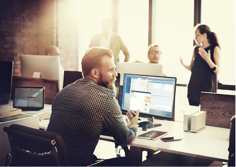 How to guide for account based marketing thumbnail