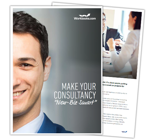 crm consultancy fan