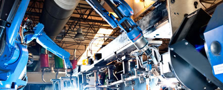 Benefits of Integrating CRM and ERP