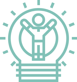 crm-media-blog-1.png