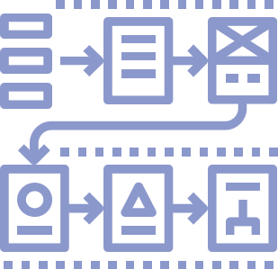 crm-media-blog-2_0.png