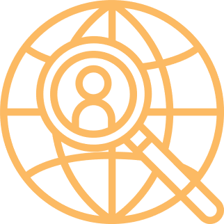crm-media-blog-3_0.png