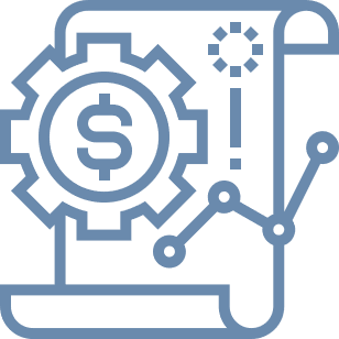 crm-media-blog-4.png