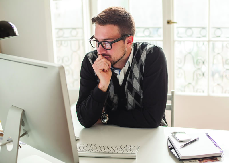 Optimisation is more important now than ever before thumbnail