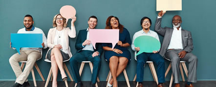 CRM State of the Market Survey 2018