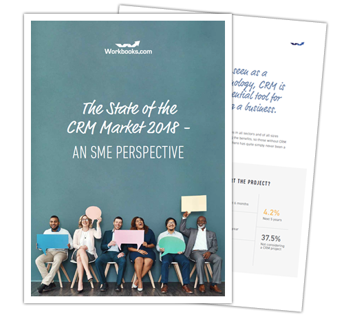 crm-state-of-market-2018-featured Building shareholder value with CRM