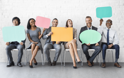 Workbooks CRM Study: More Than Half Of British Small And Medium Businesses Have Changed CRM Supplier thumbnail