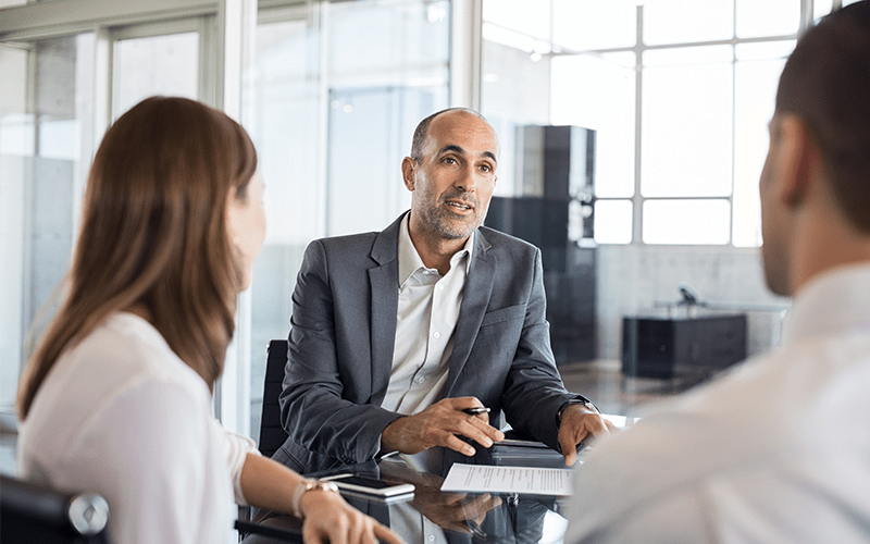Your Essential Guide to Cross-Selling and Upselling thumbnail