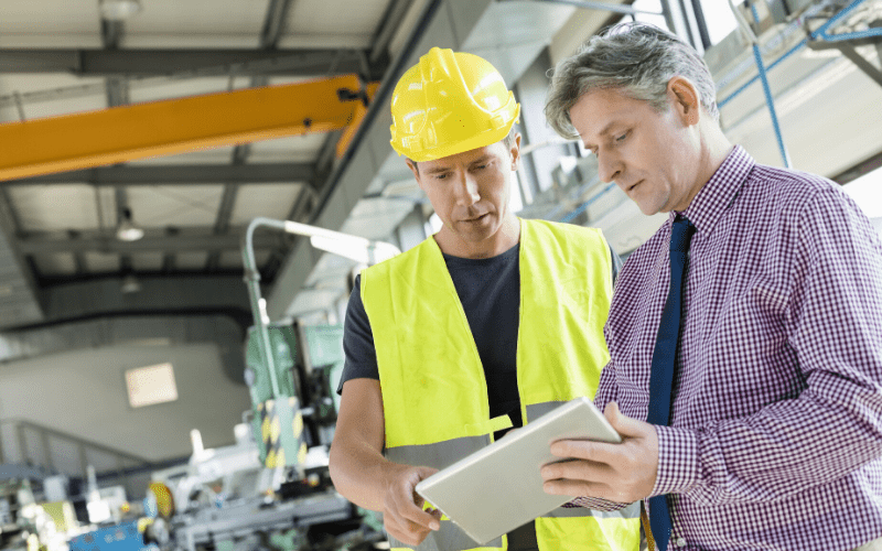 Improving Sales and Revenue: How CRM can help to drive top-line growth thumbnail