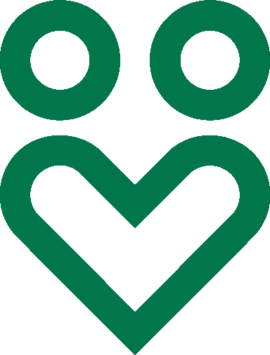 Customer Service icon