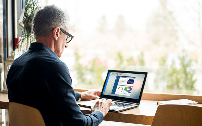 The Business Benefits of Data Analytics thumbnail