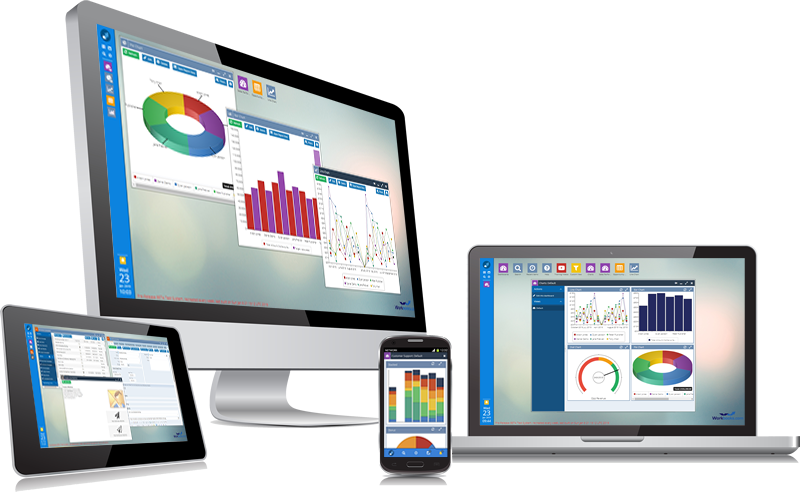 desktop-laptop-tablet-phone