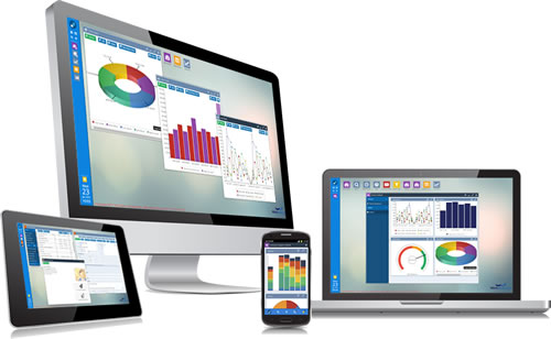 desktop-laptop-tablet-phone-o