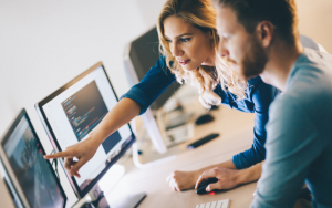 Boost Your Sales & Marketing Success by Embracing Attribution Models featured image