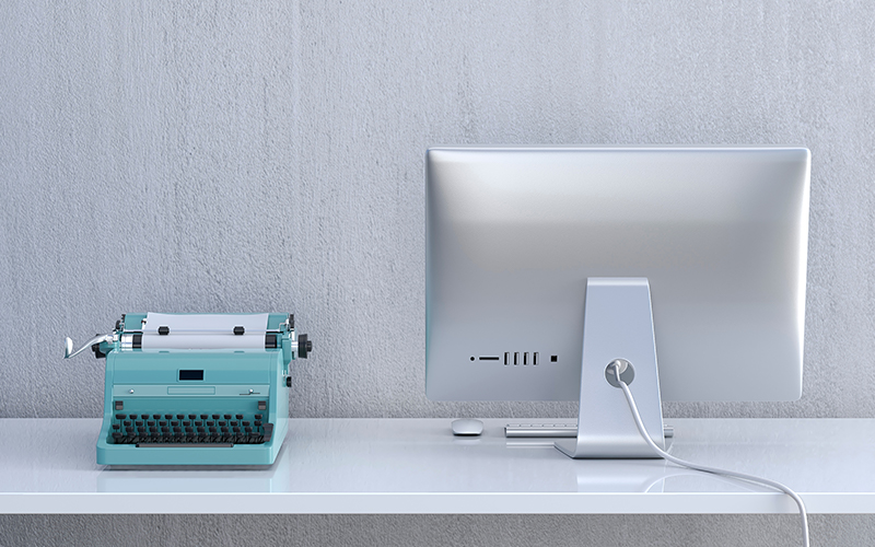 digital transformation webinar feature