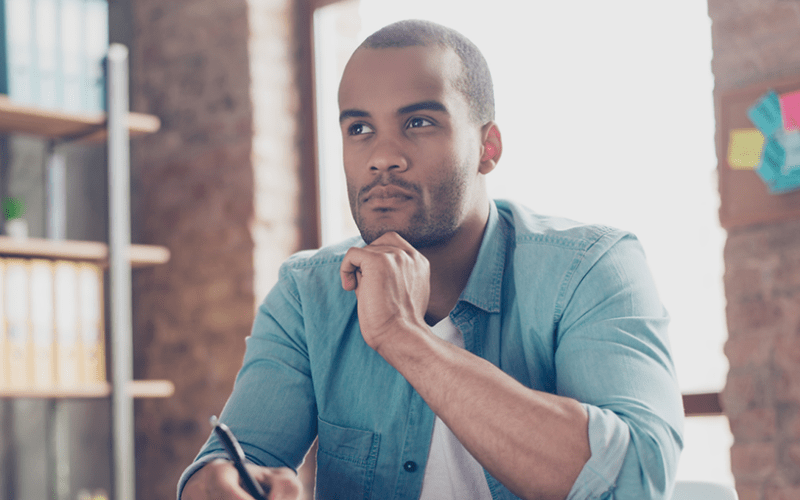 Thinking of switching CRM? Here’s a check list…. thumbnail
