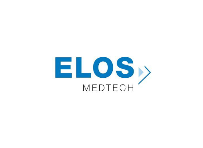 Elos MedTech – How a strong partnership brings results
