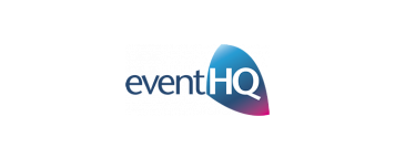 Event HQ Logo