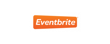 Eventbrite Logo