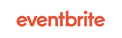 eventbrite eventbrite integration
