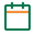 A comprehensive event management platform