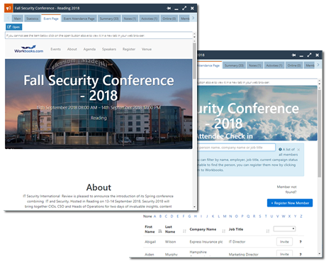 events-module-screenshot1.png