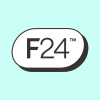 Force 24 overview featured image