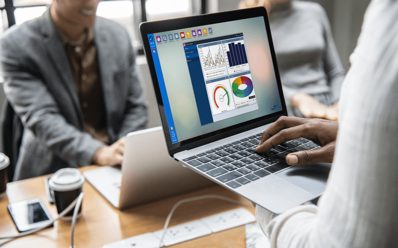 The Importance of Data-Driven Marketing in the Digital Age thumbnail