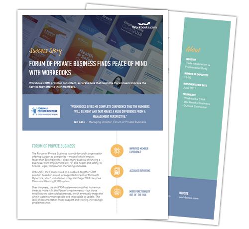 forum-of-private-business-case-study-featured Forum of Private Business CRM Success Story